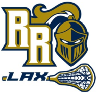 River Ridge Jr. Knights logo